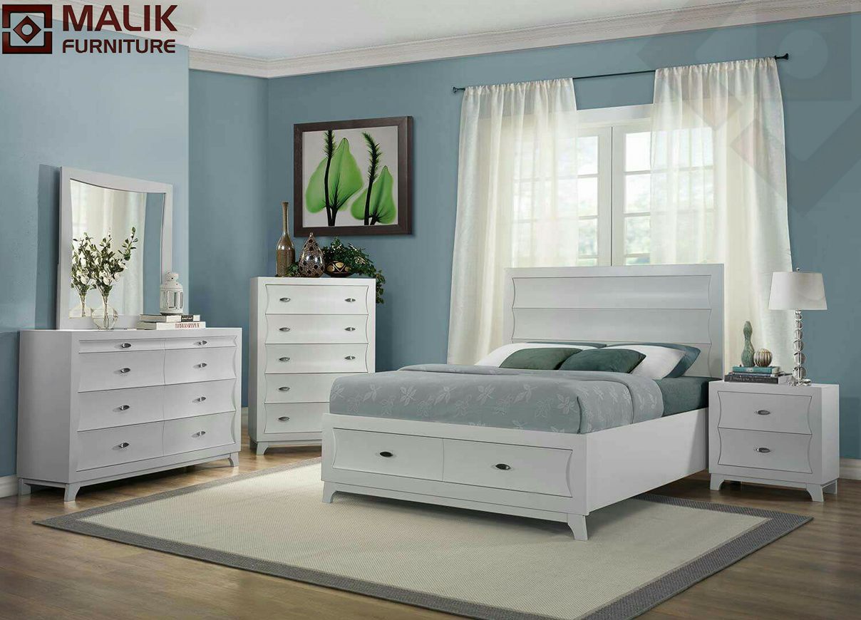 帝奥·欧莱蒂斯是意式轻奢风格?看你就明白了 - 帝奥·欧蒂莱斯