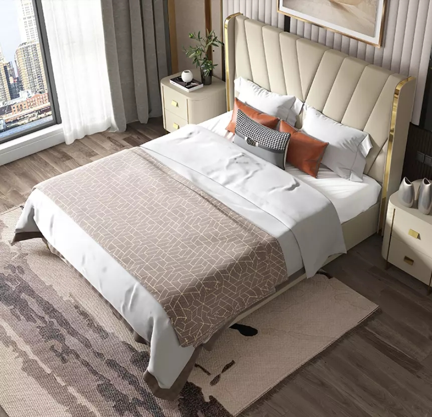 帝奥·欧蒂莱斯 - 帝奥·欧莱蒂斯